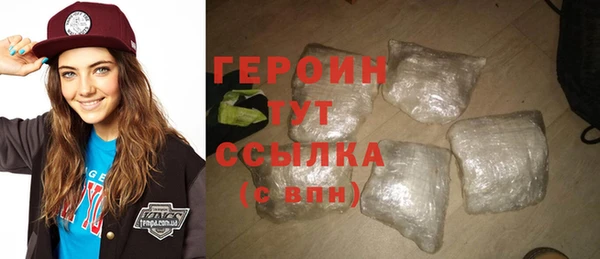 гидра Коряжма