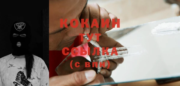 2c-b Кодинск