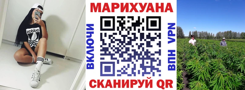 Купить закладки  Билибино  Канабис Amnesia 